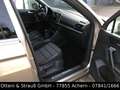SEAT Tarraco 1,5TSi Act Xc./AHK/Pano/Navi/DAB/So+Wi Beige - thumbnail 17
