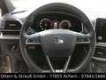 SEAT Tarraco 1,5TSi Act Xc./AHK/Pano/Navi/DAB/So+Wi Beige - thumbnail 8
