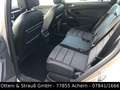 SEAT Tarraco 1,5TSi Act Xc./AHK/Pano/Navi/DAB/So+Wi Beige - thumbnail 13