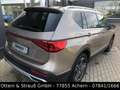 SEAT Tarraco 1,5TSi Act Xc./AHK/Pano/Navi/DAB/So+Wi Beige - thumbnail 16