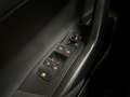 Volkswagen Polo 1.0 TSI Highline Automaat / Navi / Clima / LMV Wit - thumbnail 22