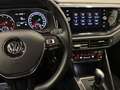 Volkswagen Polo 1.0 TSI Highline Automaat / Navi / Clima / LMV Wit - thumbnail 25