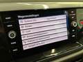 Volkswagen Polo 1.0 TSI Highline Automaat / Navi / Clima / LMV Wit - thumbnail 15
