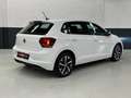Volkswagen Polo 1.0 TSI Highline Automaat / Navi / Clima / LMV Wit - thumbnail 3