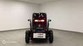 Renault Twizy Intens 45 - thumbnail 6