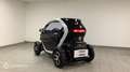 Renault Twizy Intens 45 - thumbnail 7