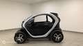 Renault Twizy Intens 45 - thumbnail 8