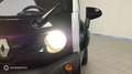 Renault Twizy Intens 45 - thumbnail 17