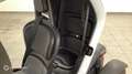 Renault Twizy Intens 45 - thumbnail 13