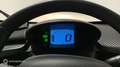 Renault Twizy Intens 45 - thumbnail 11
