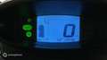 Renault Twizy Intens 45 - thumbnail 10