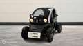 Renault Twizy Intens 45 - thumbnail 1