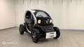 Renault Twizy Intens 45 - thumbnail 3