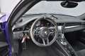 Porsche 991 4.0 GT3 RS | LIFTING | BTW-AUTO | NL-AUTO | SPORTC Burdeos - thumbnail 3
