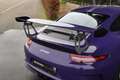 Porsche 991 4.0 GT3 RS | LIFTING | BTW-AUTO | NL-AUTO | SPORTC Violett - thumbnail 34