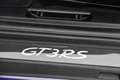 Porsche 991 4.0 GT3 RS | LIFTING | BTW-AUTO | NL-AUTO | SPORTC Burdeos - thumbnail 18