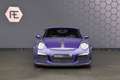 Porsche 991 4.0 GT3 RS | LIFTING | BTW-AUTO | NL-AUTO | SPORTC Mauve - thumbnail 10