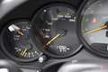 Porsche 991 4.0 GT3 RS | LIFTING | BTW-AUTO | NL-AUTO | SPORTC Violett - thumbnail 24