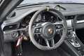 Porsche 991 4.0 GT3 RS | LIFTING | BTW-AUTO | NL-AUTO | SPORTC Burdeos - thumbnail 45