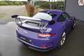 Porsche 991 4.0 GT3 RS | LIFTING | BTW-AUTO | NL-AUTO | SPORTC Paars - thumbnail 31