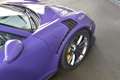 Porsche 991 4.0 GT3 RS | LIFTING | BTW-AUTO | NL-AUTO | SPORTC Violett - thumbnail 35