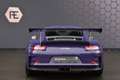Porsche 991 4.0 GT3 RS | LIFTING | BTW-AUTO | NL-AUTO | SPORTC Mauve - thumbnail 8