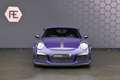 Porsche 991 4.0 GT3 RS | LIFTING | BTW-AUTO | NL-AUTO | SPORTC Fioletowy - thumbnail 11