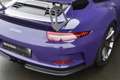 Porsche 991 4.0 GT3 RS | LIFTING | BTW-AUTO | NL-AUTO | SPORTC Paars - thumbnail 32
