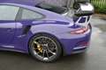 Porsche 991 4.0 GT3 RS | LIFTING | BTW-AUTO | NL-AUTO | SPORTC Violett - thumbnail 29