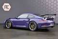 Porsche 991 4.0 GT3 RS | LIFTING | BTW-AUTO | NL-AUTO | SPORTC Mauve - thumbnail 7