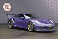 Porsche 991 4.0 GT3 RS | LIFTING | BTW-AUTO | NL-AUTO | SPORTC Violet - thumbnail 9