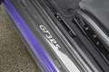 Porsche 991 4.0 GT3 RS | LIFTING | BTW-AUTO | NL-AUTO | SPORTC Violett - thumbnail 16