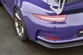Porsche 991 4.0 GT3 RS | LIFTING | BTW-AUTO | NL-AUTO | SPORTC Paars - thumbnail 28