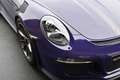Porsche 991 4.0 GT3 RS | LIFTING | BTW-AUTO | NL-AUTO | SPORTC Violett - thumbnail 40