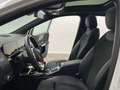 Mercedes-Benz B 200 AMG LINE - #SPORTLICH #STILVOLL #TRAUMHAFT Blanc - thumbnail 16