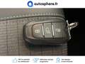 Peugeot 208 1.2 PureTech 100ch S\u0026S Allure EAT8 - thumbnail 16