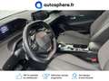 Peugeot 208 1.2 PureTech 100ch S\u0026S Allure EAT8 - thumbnail 12