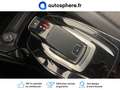 Peugeot 208 1.2 PureTech 100ch S\u0026S Allure EAT8 - thumbnail 19