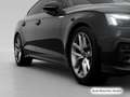 Audi A5 40 TFSI qu. S tronic S line ACC/Vir Schwarz - thumbnail 10