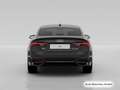Audi A5 40 TFSI qu. S tronic S line ACC/Vir Schwarz - thumbnail 17