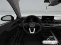 Audi A5 40 TFSI qu. S tronic S line ACC/Vir Schwarz - thumbnail 14