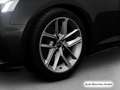 Audi A5 40 TFSI qu. S tronic S line ACC/Vir Schwarz - thumbnail 19