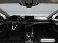 Audi A5 40 TFSI qu. S tronic S line ACC/Vir Schwarz - thumbnail 11