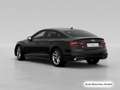 Audi A5 40 TFSI qu. S tronic S line ACC/Vir Schwarz - thumbnail 5