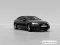 Audi A5 40 TFSI qu. S tronic S line ACC/Vir Schwarz - thumbnail 7