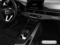 Audi A5 40 TFSI qu. S tronic S line ACC/Vir Schwarz - thumbnail 15