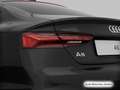 Audi A5 40 TFSI qu. S tronic S line ACC/Vir Schwarz - thumbnail 9