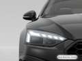 Audi A5 40 TFSI qu. S tronic S line ACC/Vir Schwarz - thumbnail 8