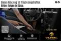 Mercedes-Benz V 220 V 220 d lang | 7-Sitzer | Multibeam LED | Leder | Schwarz - thumbnail 1
