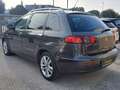 Fiat Croma 1.9 mjt UNICO PROPRIETARIO-TAGLIANDI CASA MADRE... Gris - thumbnail 4